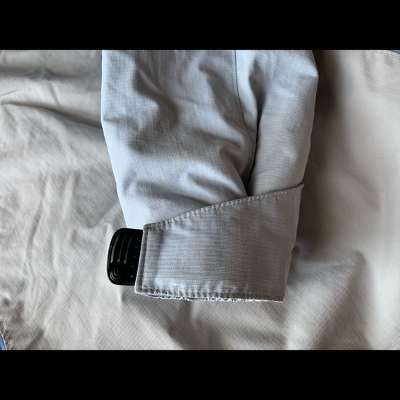 Vintage Columbia ski jacket - Picture 8 of 9